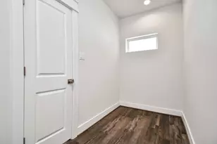 5418 Wheatley St, Houston, TX 77091 - Photo 40