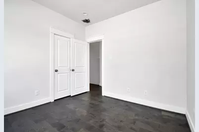 5418 Wheatley Street #A, Houston, TX 77091 - Photo 30