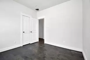 5418 Wheatley St, Houston, TX 77091 - Photo 30