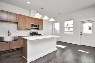 5418 Wheatley St, Houston, TX 77091 - Photo 12
