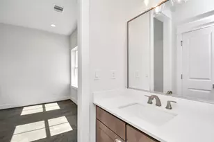 5418 Wheatley St, Houston, TX 77091 - Photo 32