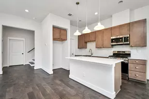 5418 Wheatley St, Houston, TX 77091 - Photo 8