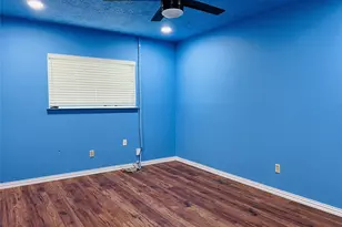 17131 Hewing Dr, Friendswood, TX 77546 - Photo 16