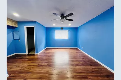 17131 Hewing Drive, Friendswood, TX 77546 - Photo 12