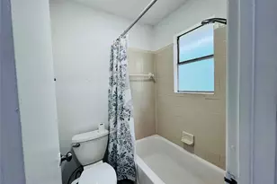 17131 Hewing Dr, Friendswood, TX 77546 - Photo 14