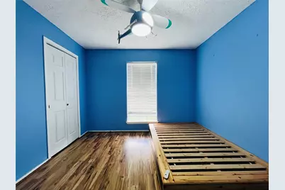 17131 Hewing Drive, Friendswood, TX 77546 - Photo 18