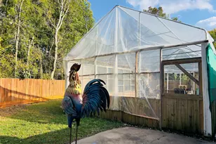 17131 Hewing Dr, Friendswood, TX 77546 - Photo 20