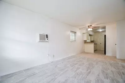3707 Seabrook Street #3, Houston, TX 77021 - Photo 12