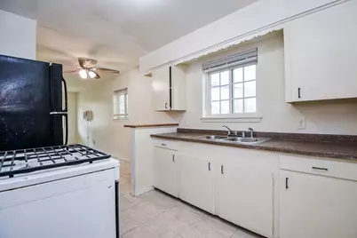 3707 Seabrook Street #3, Houston, TX 77021 - Photo 14