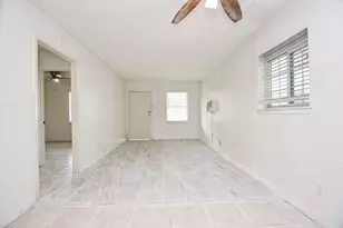 3707 Seabrook St, Houston, TX 77021 - Photo 16