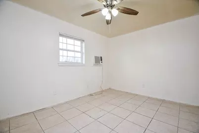 3707 Seabrook Street #3, Houston, TX 77021 - Photo 4