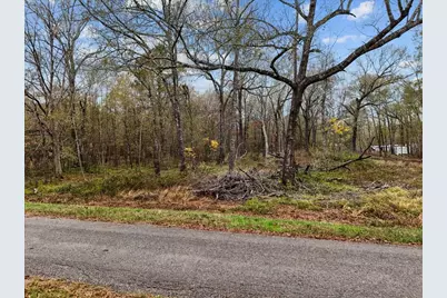 1209 County Road 2145, Cleveland, TX 77327 - Photo 6