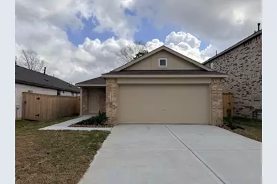 31416 Casacalenda Lane, Huffman, TX 77336 - Photo 1