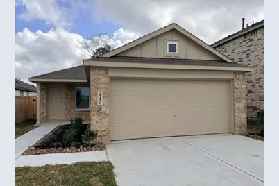 31416 Casacalenda Lane, Huffman, TX 77336 - Photo 2
