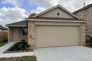 31416 Casacalenda Ln, Huffman, TX 77336 - Photo 2