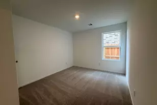 31416 Casacalenda Ln, Huffman, TX 77336 - Photo 14