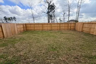 31416 Casacalenda Ln, Huffman, TX 77336 - Photo 10