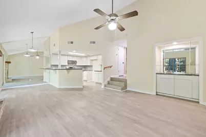 94 Villa Way, Coldspring, TX 77331 - Photo 6