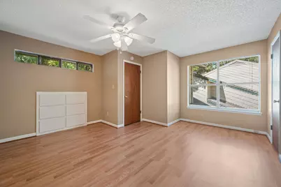 94 Villa Way, Coldspring, TX 77331 - Photo 16