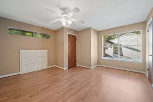 94 Villa Way, Coldspring, TX 77331 - Photo 16