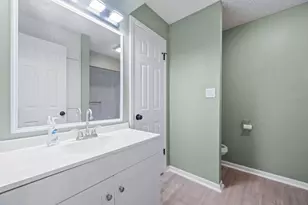 94 Villa Way, Coldspring, TX 77331 - Photo 4