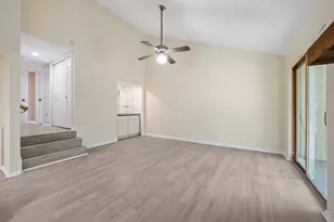 94 Villa Way, Coldspring, TX 77331 - Photo 8