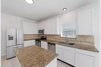 4211 Torrey Creek Lane, Houston, TX 77014 - Photo 14