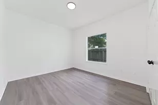 4211 Torrey Creek Ln, Houston, TX 77014 - Photo 18