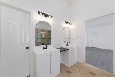 4211 Torrey Creek Lane, Houston, TX 77014 - Photo 24