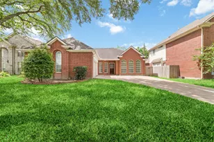 4211 Torrey Creek Ln, Houston, TX 77014 - Photo 6