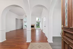 4211 Torrey Creek Ln, Houston, TX 77014 - Photo 4