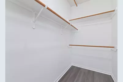 4211 Torrey Creek Lane, Houston, TX 77014 - Photo 26