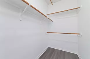 4211 Torrey Creek Ln, Houston, TX 77014 - Photo 26