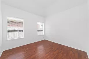4211 Torrey Creek Ln, Houston, TX 77014 - Photo 22