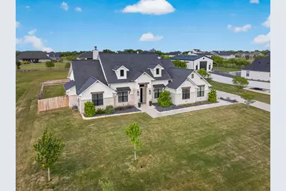 7813 Stiteler Drive, Bryan, TX 77808 - Photo 2