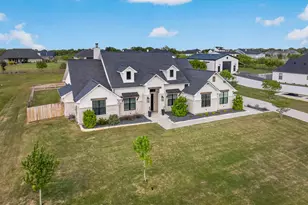 7813 Stiteler Dr, Bryan, TX 77808 - Photo 2