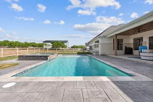 7813 Stiteler Dr, Bryan, TX 77808 - Photo 38