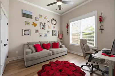 7813 Stiteler Drive, Bryan, TX 77808 - Photo 8