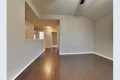 19323 Cypress Peak Lane, Katy, TX 77449 - Photo 4