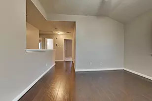 19323 Cypress Peak Ln, Katy, TX 77449 - Photo 4