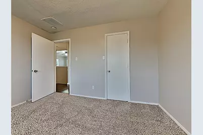 19323 Cypress Peak Lane, Katy, TX 77449 - Photo 8