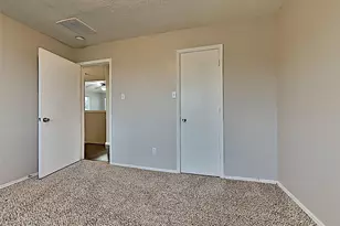 19323 Cypress Peak Ln, Katy, TX 77449 - Photo 8