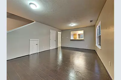 19323 Cypress Peak Lane, Katy, TX 77449 - Photo 2