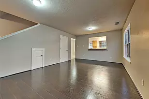 19323 Cypress Peak Ln, Katy, TX 77449 - Photo 2