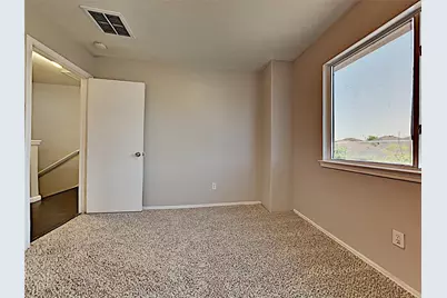 19323 Cypress Peak Lane, Katy, TX 77449 - Photo 10