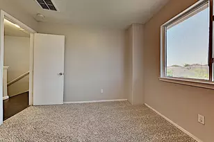 19323 Cypress Peak Ln, Katy, TX 77449 - Photo 10