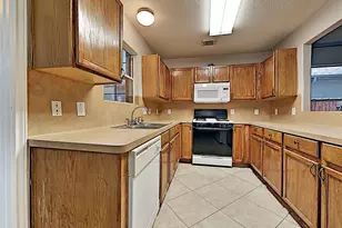 19323 Cypress Peak Ln, Katy, TX 77449 - Photo 6