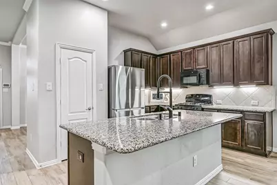 305 Bordeaux Court, Alvin, TX 77511 - Photo 6
