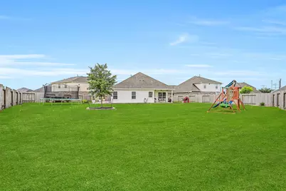 305 Bordeaux Court, Alvin, TX 77511 - Photo 28