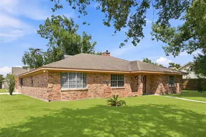 339 Connaught Way, Houston, TX 77015 - Photo 4